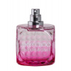 Jimmy Choo Blossom (W) 100ml - Tester, Parfumovaná voda