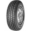 Cooper COBRA RADIAL G/T 245/60 R15 100T