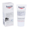 Eucerin Atopicontrol pleťový krém 50ml