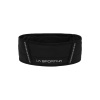 Opasok LA SPORTIVA Run Belt Black