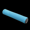 Gripy ERGON GXR Team, laser blue, 42440961