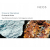 Franco Donatoni: Orchestral Works CD