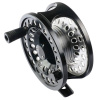 Naviják Giants Fishing Cassette Fly XT 5/7