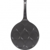 Lamart Panvica LT1293, 27 cm volské oká 7 Crepe