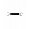 BBB BTL-56 HEADFIX - 36/40 mm