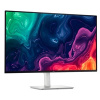 DELL LCD S3225QS - 31,5