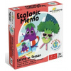 Ecologic Memo Sezónní potraviny