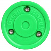 Green Biscuit Original zelená (Green Biscuit Original zelená)