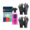 Ewocar Q-Seal – keramický Quick Detailer