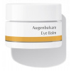 Dr. Hauschka Eye And Lip Care balzam na očné okolie Eye Balm 10 ml