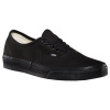 Vans AUTHENTIC čierna,biela Nízke tenisky 10