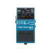 BOSS PS 6 Harmonist Pitch Shifter / Harmonizer