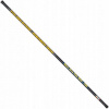 Bič na ryby - Rod VDE Robinson Team Nano Jadro Field SX2 600 (Bič na ryby - Rod VDE Robinson Team Nano Jadro Field SX2 600)
