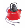 ROTHENBERGER ROCAL 20 Pumpa tlaková (40 l/min)