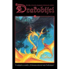 Drakobijci 3 - kolektiv autorů