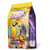 KIKI MAX Menu Parrots 1kg krmivo pre veľké papagáje (KIKI MAX Menu Parrots 1kg krmivo pre veľké papagáje)
