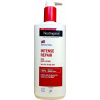 Neutrogena Body Care intenzívne regeneračné telové mlieko pre suchú pokožku 400 ml