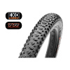 Plášť MAXXIS Rekon 29 x 2.40 WT kevlar EXO TR DC