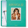ARNOLD. Collector’s Edition