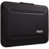 Thule Gauntlet 4 puzdro na 16