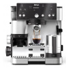Ninja ES501EU kávovar Poloautomatické Espresso kávovar 2 l