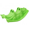 Marimex Paradiso Crocodile Swing 11640092