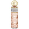 SAPHIR WOMEN Dámska parfumovaná voda PERFECT WOMAN BLOOM, 200 ml