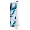 Oral B PRO750