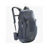 Batoh EVOC Neo 16 Carbon Grey - S/M