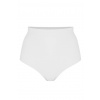 Gatta Gatta Brigitte comfort 1594S M biela