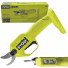 Ryobi RY18SCA-0