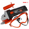 Detská flexa s okuliarmi Angle Grinder so zvukom