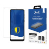 Ochranné hybridné sklo 3mk FlexibleGlass pre Samsung Galaxy A21 KP20863