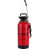 Ručný postrekovač Schmith 8 l