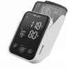 TrueLife Pulse B-Vision