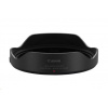 Canon EW-83P sluneční clona 4859C001