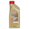 Teroson PU 8597 HMLC TUV sklenené lepidlo 310 ml (Teroson PU 8597 HMLC TUV sklenené lepidlo 310 ml)