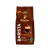 Káva Tchibo Barista Espresso zrnková 1 kg, Novinka