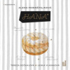 Mornštajnová Alena - Hana / MP3 [2 CD]