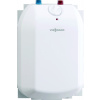 Vitotherm ES4.A5, Typ ES4.A5 OK Viessmann