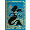 The Little Mermaid and Other Tales - Hans Christian Andersen, Penguin Random House Children's UK