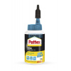 Pattex Wood Super 3 - 250 g