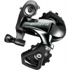 Shimano přehazovačka Tiagra RD-4700 SS 10s