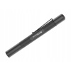 Ledlenser Classic Faslight 500747 120 lumens lm (Ledlenser P4x baterka)