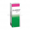 Glimbax 200 ml roztok na kloktanie/výplach úst