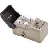 Gitarový efekt JF-315 Metal Head Joyo