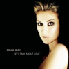 Dion Celine - Let`s Talk About Love / Vinyl / 2LP [2 LP]