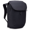 Thule Subterra 2 TSTB434 čierna 26 L