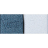 PUPA Milano Oční stíny Vamp! (Compact Duo Eyeshadow) 2,2 g Odstín: 012 Magnetic Blue