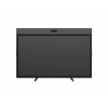 Logitech® Rally Board 65 - GRAPHITE